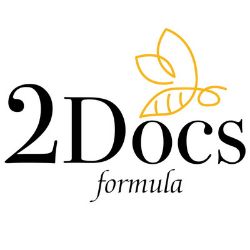 2Docs Formula